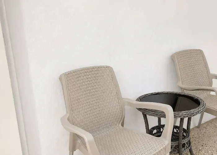 Mahri Cove 1br Pool / Wifi • Apartamento Ocho Ríos